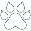 Pet-Friendly Picks